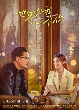 肉丝袜控网站海报剧照