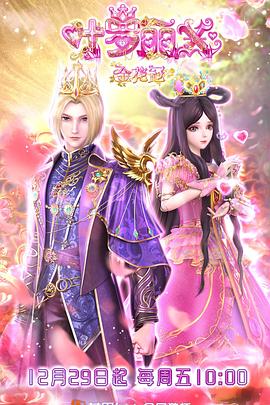 监督运动视频海报剧照