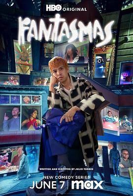 娇喘视频网站抜映像海报剧照